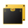 Tablet graficzny Huion HS64SE 6930444801304